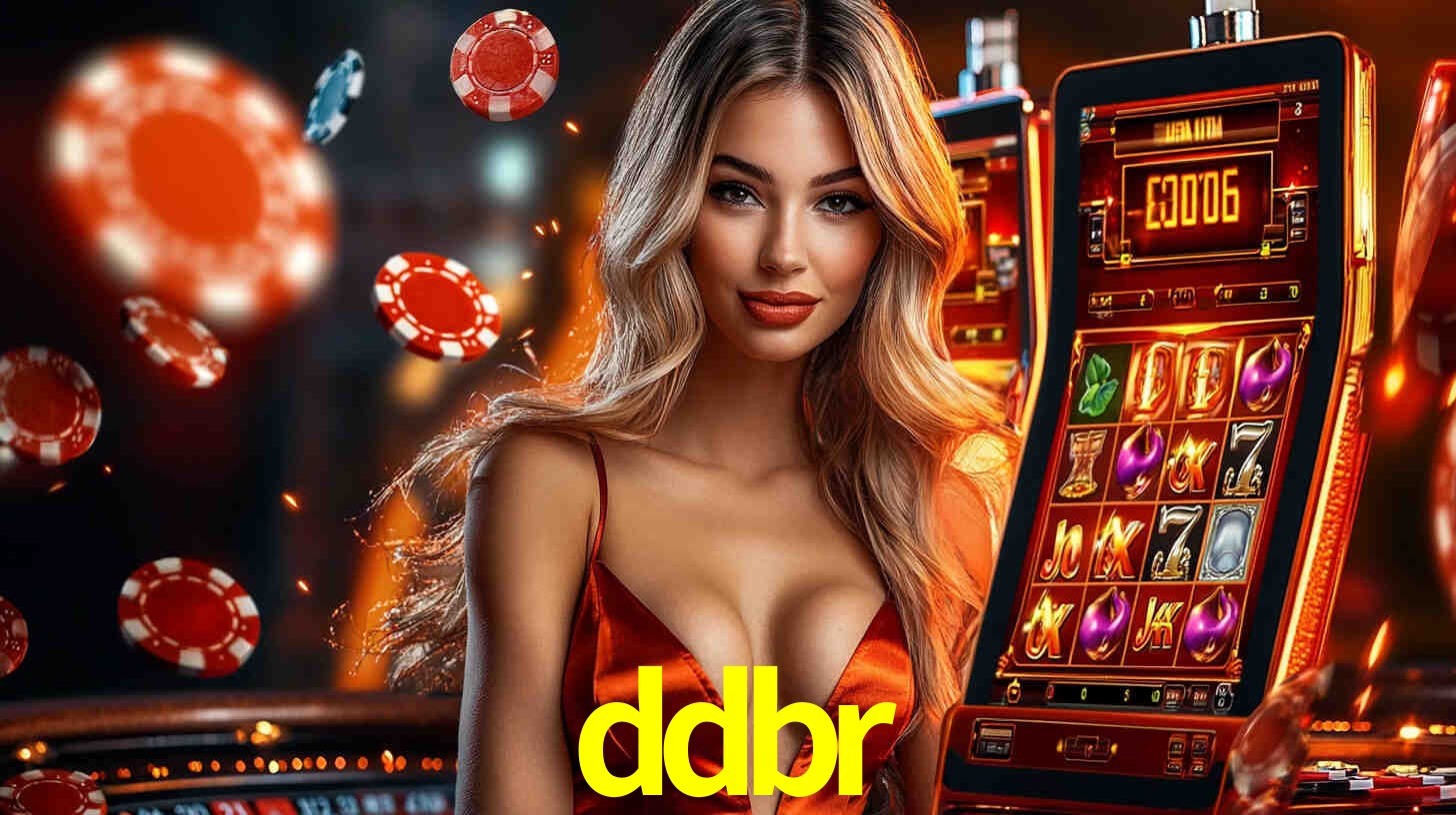 ddbr - Baixe o App. Viva o Cassino.！ - ddbr.com