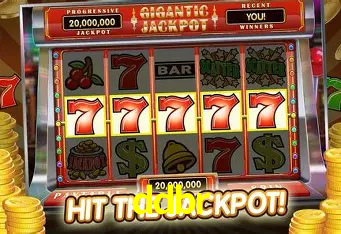 A Experiência Imersiva dos Cassinos Ao Vivo no ddbr