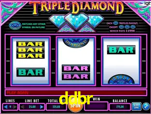 A Revolução dos Aplicativos de Jogos no ddbr