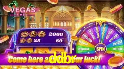 Seasonal Promotions ddbr