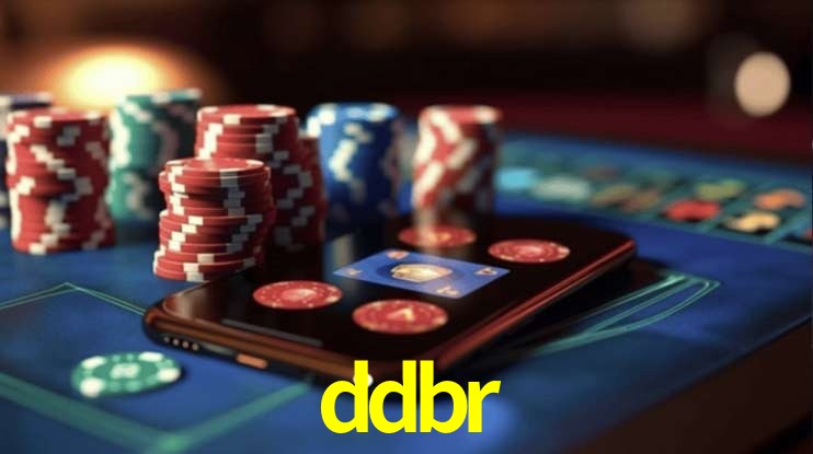 Apostas de Basquete ddbr