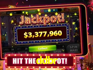 Descubra a Magia dos Jogos de Arcade no ddbr