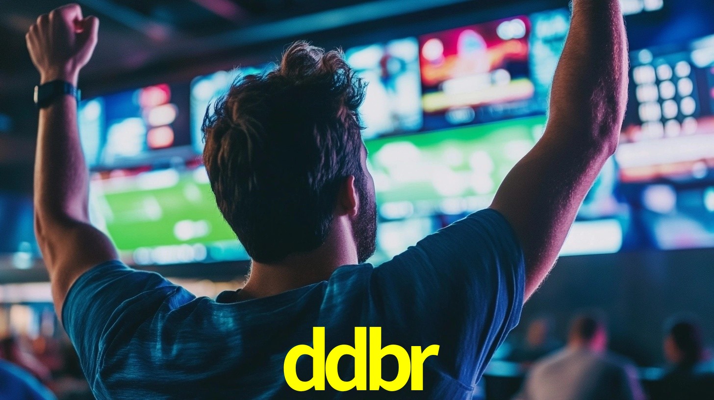 ddbr,ddbr.com