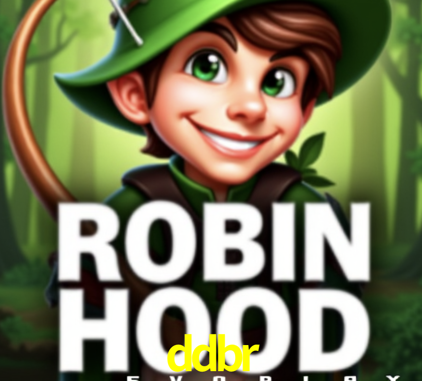 Account Benefits ddbr