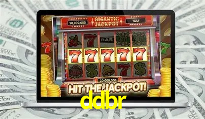 Exclusive Offers ddbr