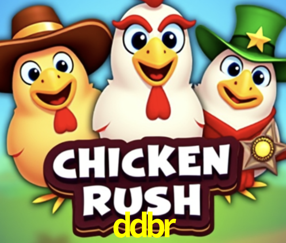 Quick Registration ddbr