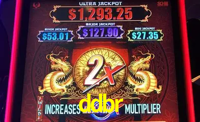 A Ascensão dos Esportes Eletrônicos: Um Novo Paradigma no Entretenimento