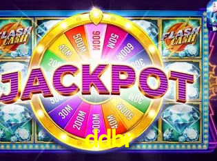 A Experiência Imersiva dos Cassinos Ao Vivo no ddbr