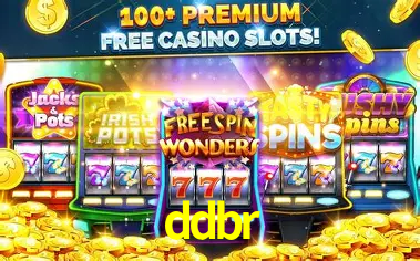 Apostas Esportivas na ddbr: Um Guia Completo