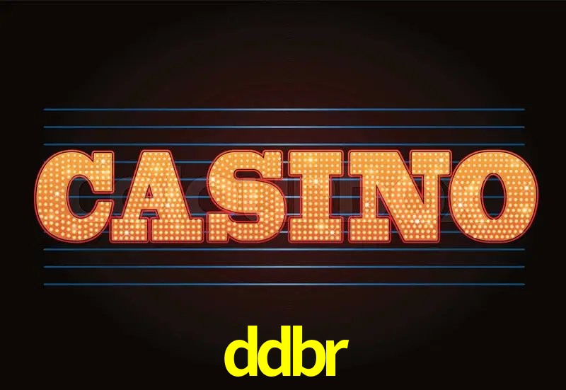 Avaliações dos Jogadores ddbr