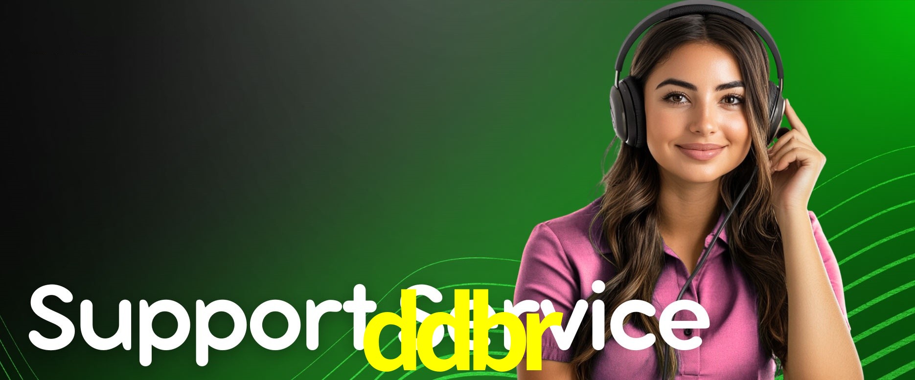 Security Systems ddbr