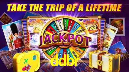 Descubra o Mundo do Cassino Online com ddbr